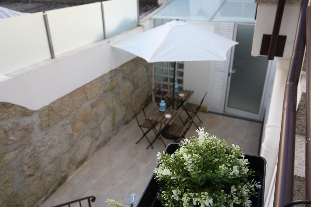 Fishtail Sea House Hostel Matosinhos  Exterior photo